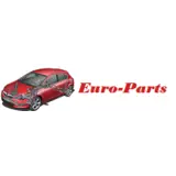 Euro-Parts